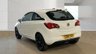 USED 2018 18 VAUXHALL CORSA 1.4i ecoTEC SRi Hatchback 3dr Petrol Manual Euro 6 (75 ps) 