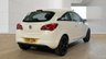 USED 2018 18 VAUXHALL CORSA 1.4i ecoTEC SRi Hatchback 3dr Petrol Manual Euro 6 (75 ps) 