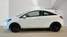 USED 2018 18 VAUXHALL CORSA 1.4i ecoTEC SRi Hatchback 3dr Petrol Manual Euro 6 (75 ps) 