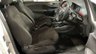USED 2018 18 VAUXHALL CORSA 1.4i ecoTEC SRi Hatchback 3dr Petrol Manual Euro 6 (75 ps) 