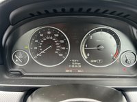 USED 2012 62 BMW 5 SERIES 2.0 520d M Sport Saloon 4dr Diesel Steptronic Euro 5 (s/s) (184 ps) 