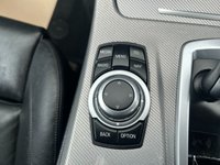 USED 2012 62 BMW 5 SERIES 2.0 520d M Sport Saloon 4dr Diesel Steptronic Euro 5 (s/s) (184 ps) 