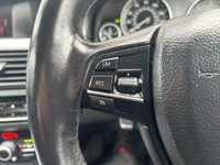 USED 2012 62 BMW 5 SERIES 2.0 520d M Sport Saloon 4dr Diesel Steptronic Euro 5 (s/s) (184 ps) 