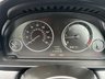 USED 2012 62 BMW 5 SERIES 2.0 520d M Sport Saloon 4dr Diesel Steptronic Euro 5 (s/s) (184 ps) 