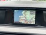 USED 2012 62 BMW 5 SERIES 2.0 520d M Sport Saloon 4dr Diesel Steptronic Euro 5 (s/s) (184 ps) 