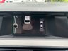 USED 2012 62 BMW 5 SERIES 2.0 520d M Sport Saloon 4dr Diesel Steptronic Euro 5 (s/s) (184 ps) 