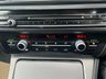 USED 2012 62 BMW 5 SERIES 2.0 520d M Sport Saloon 4dr Diesel Steptronic Euro 5 (s/s) (184 ps) 