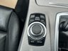 USED 2012 62 BMW 5 SERIES 2.0 520d M Sport Saloon 4dr Diesel Steptronic Euro 5 (s/s) (184 ps) 