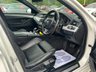 USED 2012 62 BMW 5 SERIES 2.0 520d M Sport Saloon 4dr Diesel Steptronic Euro 5 (s/s) (184 ps) 