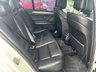 USED 2012 62 BMW 5 SERIES 2.0 520d M Sport Saloon 4dr Diesel Steptronic Euro 5 (s/s) (184 ps) 
