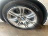 USED 2012 62 BMW 5 SERIES 2.0 520d M Sport Saloon 4dr Diesel Steptronic Euro 5 (s/s) (184 ps) 