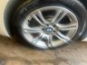 USED 2012 62 BMW 5 SERIES 2.0 520d M Sport Saloon 4dr Diesel Steptronic Euro 5 (s/s) (184 ps) 
