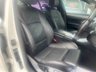 USED 2012 62 BMW 5 SERIES 2.0 520d M Sport Saloon 4dr Diesel Steptronic Euro 5 (s/s) (184 ps) 