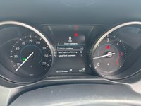 USED 2017 67 JAGUAR XF 2.0d Prestige Sportbrake 5dr Diesel Auto Euro 6 (s/s) (163 ps) SAY NAV, BEIGE LEATHER HEATED SEATS