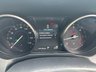 USED 2017 67 JAGUAR XF 2.0d Prestige Sportbrake 5dr Diesel Auto Euro 6 (s/s) (163 ps) SAY NAV, BEIGE LEATHER HEATED SEATS