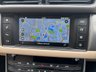 USED 2017 67 JAGUAR XF 2.0d Prestige Sportbrake 5dr Diesel Auto Euro 6 (s/s) (163 ps) SAY NAV, BEIGE LEATHER HEATED SEATS