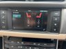 USED 2017 67 JAGUAR XF 2.0d Prestige Sportbrake 5dr Diesel Auto Euro 6 (s/s) (163 ps) SAY NAV, BEIGE LEATHER HEATED SEATS