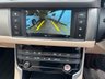 USED 2017 67 JAGUAR XF 2.0d Prestige Sportbrake 5dr Diesel Auto Euro 6 (s/s) (163 ps) SAY NAV, BEIGE LEATHER HEATED SEATS
