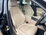 USED 2017 67 JAGUAR XF 2.0d Prestige Sportbrake 5dr Diesel Auto Euro 6 (s/s) (163 ps) SAY NAV, BEIGE LEATHER HEATED SEATS