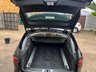 USED 2017 67 JAGUAR XF 2.0d Prestige Sportbrake 5dr Diesel Auto Euro 6 (s/s) (163 ps) SAY NAV, BEIGE LEATHER HEATED SEATS