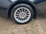 USED 2017 67 JAGUAR XF 2.0d Prestige Sportbrake 5dr Diesel Auto Euro 6 (s/s) (163 ps) SAY NAV, BEIGE LEATHER HEATED SEATS