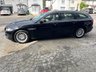 USED 2017 67 JAGUAR XF 2.0d Prestige Sportbrake 5dr Diesel Auto Euro 6 (s/s) (163 ps) SAY NAV, BEIGE LEATHER HEATED SEATS