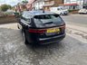 USED 2017 67 JAGUAR XF 2.0d Prestige Sportbrake 5dr Diesel Auto Euro 6 (s/s) (163 ps) SAY NAV, BEIGE LEATHER HEATED SEATS