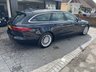 USED 2017 67 JAGUAR XF 2.0d Prestige Sportbrake 5dr Diesel Auto Euro 6 (s/s) (163 ps) SAY NAV, BEIGE LEATHER HEATED SEATS