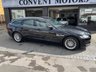 USED 2017 67 JAGUAR XF 2.0d Prestige Sportbrake 5dr Diesel Auto Euro 6 (s/s) (163 ps) SAY NAV, BEIGE LEATHER HEATED SEATS