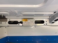 USED 2018 68 VAUXHALL MOVANO 2.3 CDTi 3500 Panel Van 5dr Diesel Manual FWD L2 H2 Euro 6 (130 ps) DIRECT TO US FROM LEASE !!