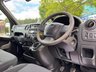 USED 2018 68 VAUXHALL MOVANO 2.3 CDTi 3500 Panel Van 5dr Diesel Manual FWD L2 H2 Euro 6 (130 ps) DIRECT TO US FROM LEASE !!