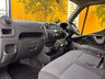 USED 2018 68 VAUXHALL MOVANO 2.3 CDTi 3500 Panel Van 5dr Diesel Manual FWD L2 H2 Euro 6 (130 ps) DIRECT TO US FROM LEASE !!