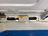USED 2018 68 VAUXHALL MOVANO 2.3 CDTi 3500 Panel Van 5dr Diesel Manual FWD L2 H2 Euro 6 (130 ps) DIRECT TO US FROM LEASE !!