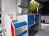 USED 2018 68 VAUXHALL MOVANO 2.3 CDTi 3500 Panel Van 5dr Diesel Manual FWD L2 H2 Euro 6 (130 ps) DIRECT TO US FROM LEASE !!