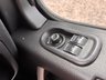 USED 2018 68 VAUXHALL MOVANO 2.3 CDTi 3500 Panel Van 5dr Diesel Manual FWD L2 H2 Euro 6 (130 ps) DIRECT TO US FROM LEASE !!