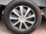 USED 2018 68 VAUXHALL MOVANO 2.3 CDTi 3500 Panel Van 5dr Diesel Manual FWD L2 H2 Euro 6 (130 ps) DIRECT TO US FROM LEASE !!