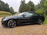 USED 2015 65 BMW 4 SERIES 3.0 435d M Sport Convertible 2dr Diesel Auto xDrive Euro 6 (s/s) (313 ps) Comes with dashcam