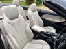 USED 2015 65 BMW 4 SERIES 3.0 435d M Sport Convertible 2dr Diesel Auto xDrive Euro 6 (s/s) (313 ps) Comes with dashcam