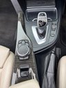 USED 2015 65 BMW 4 SERIES 3.0 435d M Sport Convertible 2dr Diesel Auto xDrive Euro 6 (s/s) (313 ps) Comes with dashcam