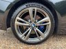 USED 2015 65 BMW 4 SERIES 3.0 435d M Sport Convertible 2dr Diesel Auto xDrive Euro 6 (s/s) (313 ps) Comes with dashcam