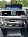 USED 2015 65 BMW 4 SERIES 3.0 435d M Sport Convertible 2dr Diesel Auto xDrive Euro 6 (s/s) (313 ps) Comes with dashcam