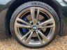 USED 2015 65 BMW 4 SERIES 3.0 435d M Sport Convertible 2dr Diesel Auto xDrive Euro 6 (s/s) (313 ps) Comes with dashcam