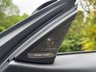 USED 2015 65 BMW 4 SERIES 3.0 435d M Sport Convertible 2dr Diesel Auto xDrive Euro 6 (s/s) (313 ps) Comes with dashcam