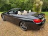 USED 2015 65 BMW 4 SERIES 3.0 435d M Sport Convertible 2dr Diesel Auto xDrive Euro 6 (s/s) (313 ps) Comes with dashcam