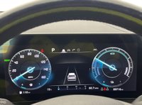 USED 2022 22 KIA SPORTAGE 1.6 h T-GDi GT-Line S SUV 5dr Petrol Hybrid Auto Euro 6 (s/s) (226 bhp) 1own/DigiDash/AppleCP/Sensors