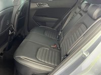 USED 2022 22 KIA SPORTAGE 1.6 h T-GDi GT-Line S SUV 5dr Petrol Hybrid Auto Euro 6 (s/s) (226 bhp) 1own/DigiDash/AppleCP/Sensors