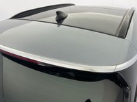 USED 2022 22 KIA SPORTAGE 1.6 h T-GDi GT-Line S SUV 5dr Petrol Hybrid Auto Euro 6 (s/s) (226 bhp) 1own/DigiDash/AppleCP/Sensors