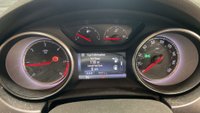 USED 2016 16 VAUXHALL ASTRA 1.6 CDTi ecoFLEX Tech Line Hatchback 5dr Diesel Manual Euro 6 (s/s) (110 ps) 