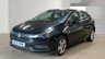 USED 2016 16 VAUXHALL ASTRA 1.6 CDTi ecoFLEX Tech Line Hatchback 5dr Diesel Manual Euro 6 (s/s) (110 ps) 