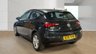 USED 2016 16 VAUXHALL ASTRA 1.6 CDTi ecoFLEX Tech Line Hatchback 5dr Diesel Manual Euro 6 (s/s) (110 ps) 